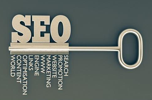 天成SEO:优化过程中会遇到的陷阱