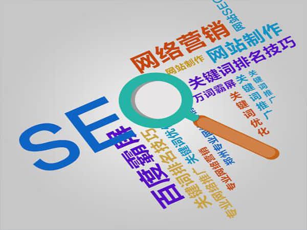 天成独立站SEO:提升网站可见性的关键步骤